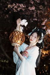 -汉仪华裳汉服馆(打浦桥店)