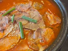 -多味居(剪子巷店)