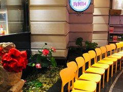-上海1号私藏菜(黄浦店)