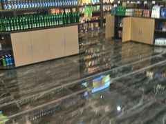 -宝乐星量贩KTV(莲升路店)