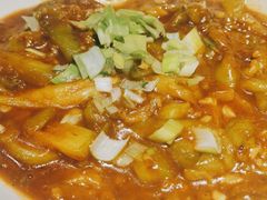 -乡间好味私家菜(总店)