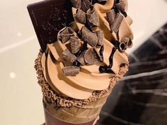 -GODIVA(国际金融中心店)