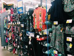 -迪卡侬(瓯海店)