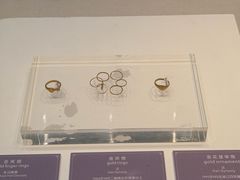 -合浦汉代文化博物馆