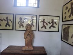 -王家大院