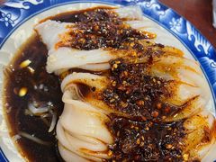 -张明富面皮店(东大街店)