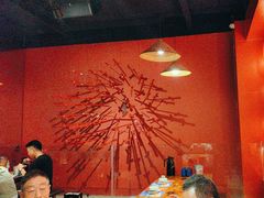 -烧蠔帮·生蚝海鲜牌档(观海店)