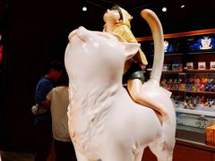-泡泡玛特POPMART(壹号店)