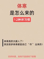 -克丽缇娜
