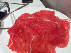 -许府牛火锅(信义坊总店)