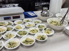 -华记粥饭店(印象容桂主题风情街店)