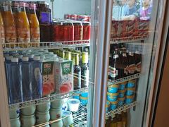 -额尔敦传统涮(体育场店)