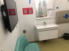 -万达广场(龙湖店)