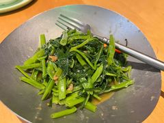 -simply thai天泰(美罗城店)