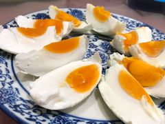 -喜洋洋蟹庄(阳澄湖店)