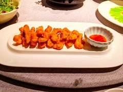 -三利音·浦之舟(滨江大道店)