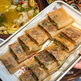 武汉徐东！本地人私藏的家常菜馆！！