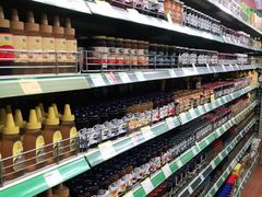 -婕妮璐超市 Jenny Lou’s Shop(三里屯店)