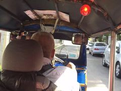 -宁曼路