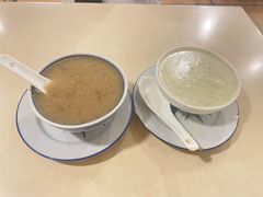 -玲又珑美食(盘福路店)