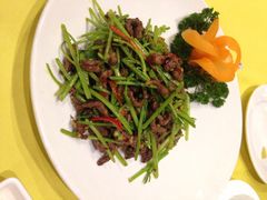 石头咕(芳村店)-石头咕(葵蓬店)