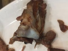 -清真益鑫羊肉手抓馆(南大街店)