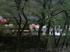 -鹿亭中村