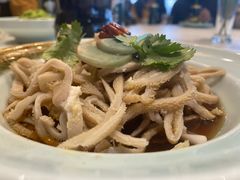 -巴依老爷新疆美食(工体旗舰店)
