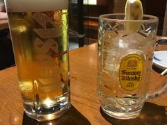 -万藏·荞麦酒房BANKURA JAPANESE SOBA KITCHEN(长乐路店)