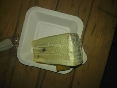 -幸福西饼生日蛋糕·下午茶(沈河店)