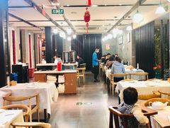 -李老爹香辣蟹(宣武门店)