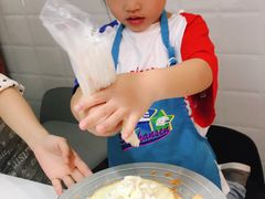 -DIY SWEET21(升平路店)