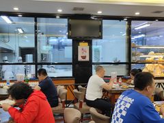 -张包铺(道外店)