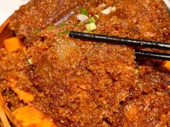 -有藕有鱼·湖北菜(唐家墩店)