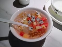 -江渔儿酸菜鱼(万科东荟城店)