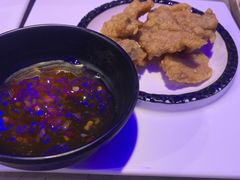 -蛙功夫(福州仓山万达店)