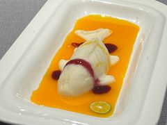 -阿五黄河大鲤鱼(纬三路店)