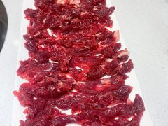 -古乐牛香·鲜牛肉牛杂火锅(吴江三里桥运东商业广场店)