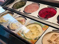 -哈根达斯(绍兴银泰店)