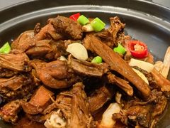 -刘大厨·家宴(御华园店)