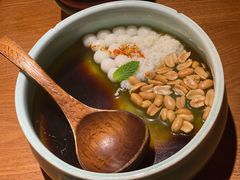 -吃饭皇帝大(合生汇店)