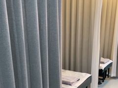 -麦悠悠·SPA·推拿(沈杜公路地铁站店)