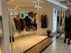 -上海置地广场(南京东路店)