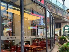 -牛啤堂精酿啤酒餐吧(五棵松华熙店)