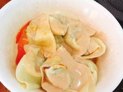 -潘国仙耳光馄饨(黄家阙路店)