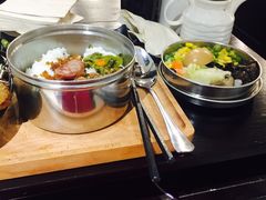 -小明同学(三里屯店)
