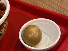 -和合谷(北新桥店)