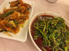 -玲珑餐厅(陕西南路店)