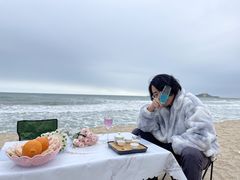 -盐洲岛