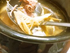-原鄉本味 楚菜 丹江口鱼(北苑店)